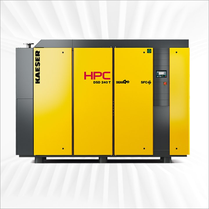 DSD Main Image